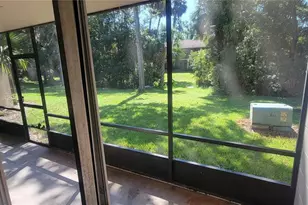 180 Magnolia Woods Ct, Deltona, FL 32725 - Photo 21