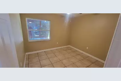 180 Magnolia Woods Court #9C, Deltona, FL 32725 - Photo 17