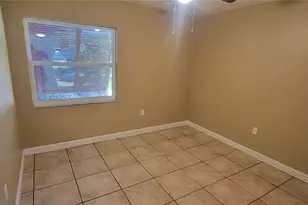 180 Magnolia Woods Ct, Deltona, FL 32725 - Photo 17