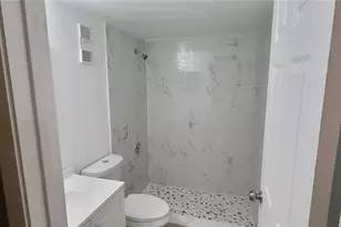 180 Magnolia Woods Ct, Deltona, FL 32725 - Photo 15