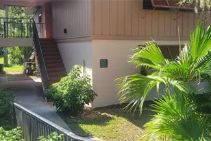 180 Magnolia Woods Ct, Deltona, FL 32725 - Photo 1