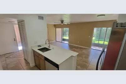 180 Magnolia Woods Court #9C, Deltona, FL 32725 - Photo 9