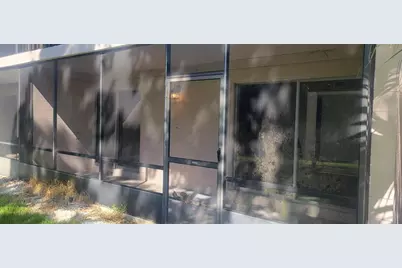 180 Magnolia Woods Court #9C, Deltona, FL 32725 - Photo 5