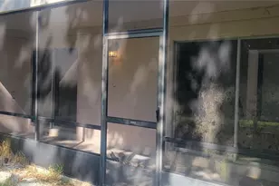 180 Magnolia Woods Ct, Deltona, FL 32725 - Photo 5