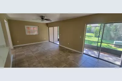 180 Magnolia Woods Court #9C, Deltona, FL 32725 - Photo 7