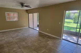 180 Magnolia Woods Ct, Deltona, FL 32725 - Photo 7