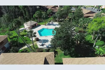 180 Magnolia Woods Court #9C, Deltona, FL 32725 - Photo 3