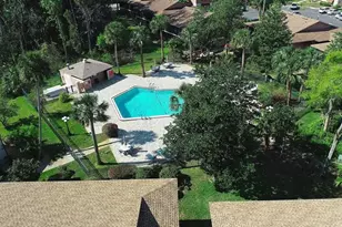 180 Magnolia Woods Ct, Deltona, FL 32725 - Photo 3