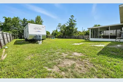 3154 Lynnhaven Street, Deltona, FL 32738 - Photo 33