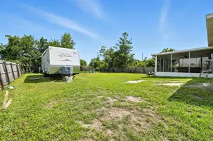 3154 Lynnhaven St, Deltona, FL 32738 - Photo 33