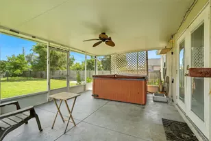 3154 Lynnhaven St, Deltona, FL 32738 - Photo 25