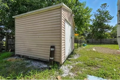 3154 Lynnhaven Street, Deltona, FL 32738 - Photo 29