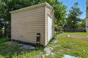 3154 Lynnhaven St, Deltona, FL 32738 - Photo 29