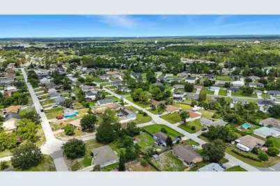 3154 Lynnhaven Street, Deltona, FL 32738 - Photo 37