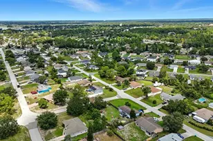 3154 Lynnhaven St, Deltona, FL 32738 - Photo 37