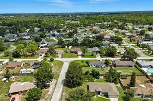 3154 Lynnhaven St, Deltona, FL 32738 - Photo 35