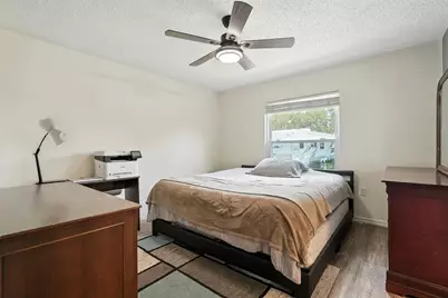 3154 Lynnhaven Street, Deltona, FL 32738 - Photo 19