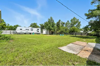 3154 Lynnhaven Street, Deltona, FL 32738 - Photo 31