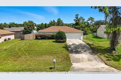 3154 Lynnhaven Street, Deltona, FL 32738 - Photo 1