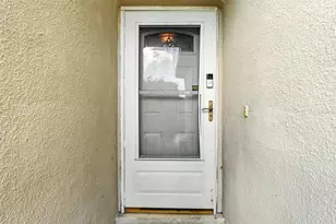 3154 Lynnhaven St, Deltona, FL 32738 - Photo 7