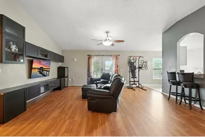 3154 Lynnhaven Street, Deltona, FL 32738 - Photo 9