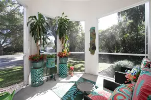 970 N Spring Garden Ave, Deland, FL 32720 - Photo 21