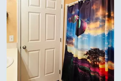 970 N Spring Garden Avenue #311, Deland, FL 32720 - Photo 11