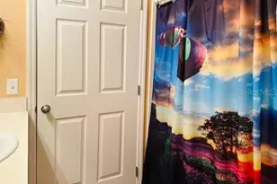 970 N Spring Garden Ave, Deland, FL 32720 - Photo 11