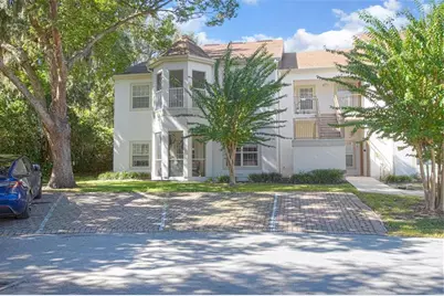970 N Spring Garden Avenue #311, Deland, FL 32720 - Photo 15