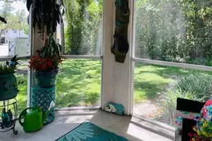 970 N Spring Garden Ave, Deland, FL 32720 - Photo 17