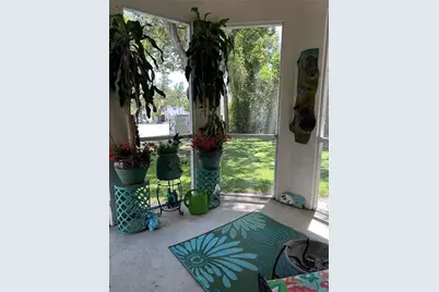 970 N Spring Garden Avenue #311, Deland, FL 32720 - Photo 19