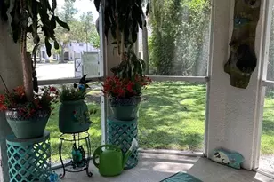 970 N Spring Garden Ave, Deland, FL 32720 - Photo 19