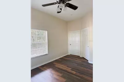 970 N Spring Garden Avenue #311, Deland, FL 32720 - Photo 9