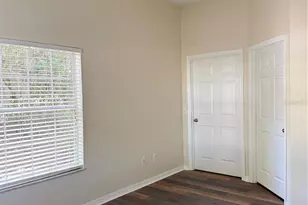 970 N Spring Garden Ave, Deland, FL 32720 - Photo 9