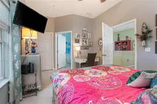 970 N Spring Garden Ave, Deland, FL 32720 - Photo 17