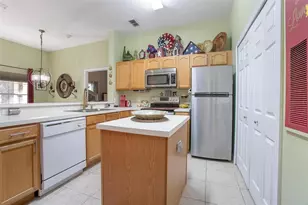 970 N Spring Garden Ave, Deland, FL 32720 - Photo 11