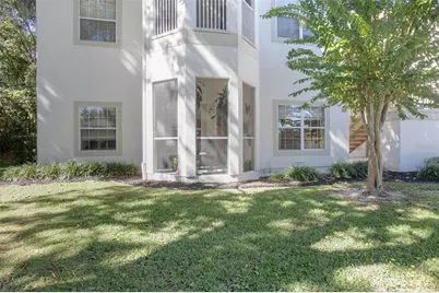970 N Spring Garden Avenue #311, Deland, FL 32720 - Photo 1