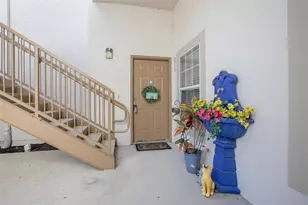 970 N Spring Garden Ave, Deland, FL 32720 - Photo 3