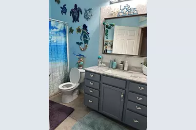 970 N Spring Garden Avenue #311, Deland, FL 32720 - Photo 15