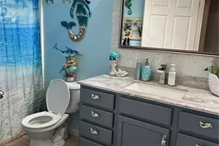 970 N Spring Garden Ave, Deland, FL 32720 - Photo 15