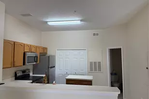 970 N Spring Garden Ave, Deland, FL 32720 - Photo 7