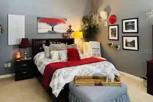 970 N Spring Garden Ave, Deland, FL 32720 - Photo 9