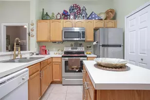 970 N Spring Garden Ave, Deland, FL 32720 - Photo 9