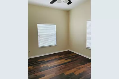 970 N Spring Garden Avenue #311, Deland, FL 32720 - Photo 11