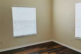 970 N Spring Garden Ave, Deland, FL 32720 - Photo 11