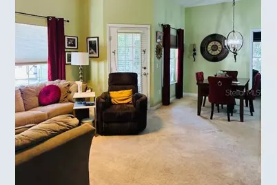 970 N Spring Garden Avenue #311, Deland, FL 32720 - Photo 3