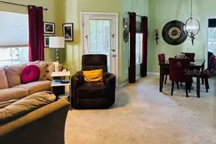 970 N Spring Garden Ave, Deland, FL 32720 - Photo 3