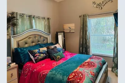 970 N Spring Garden Avenue #311, Deland, FL 32720 - Photo 13