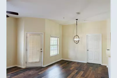 970 N Spring Garden Avenue #311, Deland, FL 32720 - Photo 5