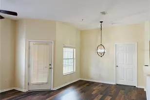 970 N Spring Garden Ave, Deland, FL 32720 - Photo 5